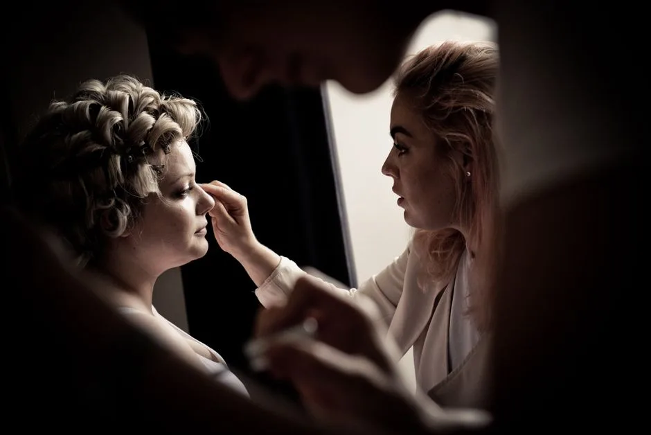 Navira Beauty Studio