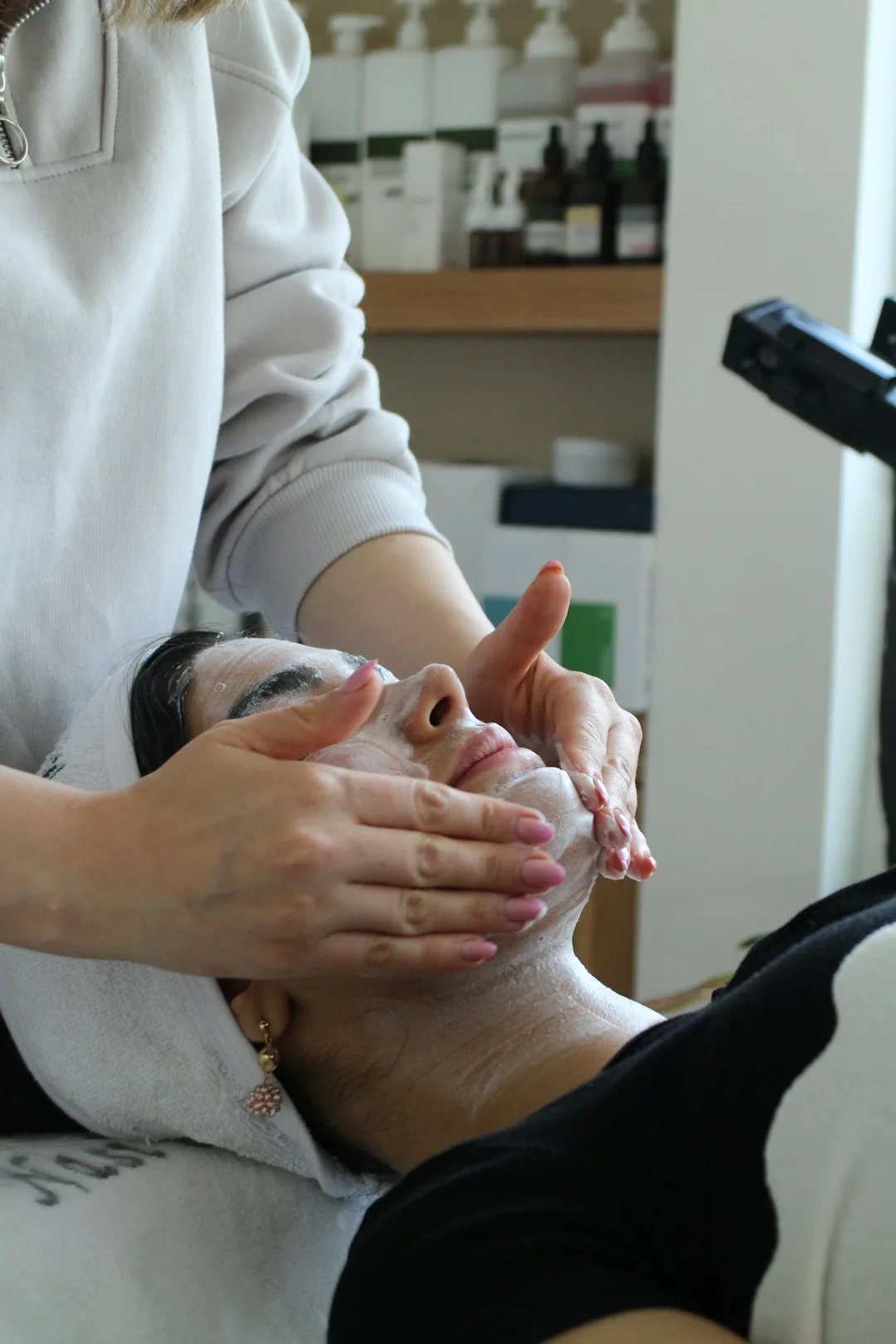 Navira Beauty Studio